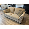 Emelia 3 Seater Sofa by Alstons (Showroom Clearance) Emelia 3 Seater Sofa by Alstons (Showroom Clearance)