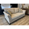 Emelia 3 Seater Sofa by Alstons (Showroom Clearance) Emelia 3 Seater Sofa by Alstons (Showroom Clearance)