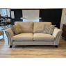 Emelia 3 Seater Sofa by Alstons (Showroom Clearance) Emelia 3 Seater Sofa by Alstons (Showroom Clearance)