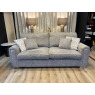 Memphis 4 Seater Sofa by Alstons (Showroom Clearance) Memphis 4 Seater Sofa by Alstons (Showroom Clearance)
