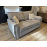 Memphis 2 Seater Sofa by Alstons (Showroom Clearance) Memphis 2 Seater Sofa by Alstons (Showroom Clearance)