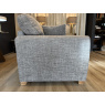 Memphis 2 Seater Sofa by Alstons (Showroom Clearance) Memphis 2 Seater Sofa by Alstons (Showroom Clearance)