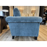 Lowry 4 Seater Sofa by Alstons (Showroom Clearance) Lowry 4 Seater Sofa by Alstons (Showroom Clearance)