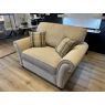 Lancaster Snuggler by Alstons (Showroom Clearance) Lancaster Snuggler by Alstons (Showroom Clearance)