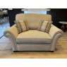 Lancaster Snuggler by Alstons (Showroom Clearance) Lancaster Snuggler by Alstons (Showroom Clearance)