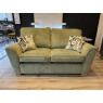 Tasman 2 Seater Sofa by Alstons (Showroom Clearance) Tasman 2 Seater Sofa by Alstons (Showroom Clearance)