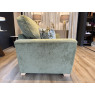 Tasman 2 Seater Sofa by Alstons (Showroom Clearance) Tasman 2 Seater Sofa by Alstons (Showroom Clearance)