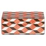Chady Storage Box Small by Richmond Interiors Chady Storage Box Small by Richmond Interiors