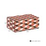 Chady Storage Box Small by Richmond Interiors Chady Storage Box Small by Richmond Interiors