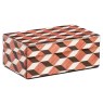 Chady Storage Box Small by Richmond Interiors
