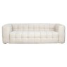 Merrol Fusion Sofa (Cream) by Richmond Interiors Merrol Fusion Sofa (Cream) by Richmond Interiors