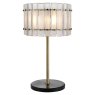 Felina Table Lamp by Richmond Interiors