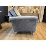Studio Accent Chair by Alstons (Showroom Clearance) Studio Accent Chair by Alstons (Showroom Clearance)