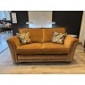 Evesham 2 Seater Sofa by Alstons (Showroom Clearance) Evesham 2 Seater Sofa by Alstons (Showroom Clearance)