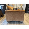 Evesham 2 Seater Sofa by Alstons (Showroom Clearance) Evesham 2 Seater Sofa by Alstons (Showroom Clearance)