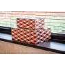 Chady Storage Box Large by Richmond Interiors Chady Storage Box Large by Richmond Interiors