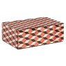 Chady Storage Box Large by Richmond Interiors