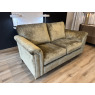Fleming 2 Seater Sofa by Alstons (Showroom Clearance) Fleming 2 Seater Sofa by Alstons (Showroom Clearance)