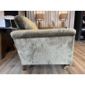 Fleming 2 Seater Sofa by Alstons (Showroom Clearance) Fleming 2 Seater Sofa by Alstons (Showroom Clearance)