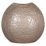 Jaya Vase (Beige) by Richmond Interiors Jaya Vase (Beige) by Richmond Interiors