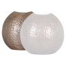 Jaya Vase (Beige) by Richmond Interiors Jaya Vase (Beige) by Richmond Interiors