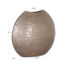 Jaya Vase (Beige) by Richmond Interiors Jaya Vase (Beige) by Richmond Interiors