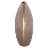 Jaya Vase (Beige) by Richmond Interiors Jaya Vase (Beige) by Richmond Interiors