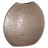 Jaya Vase (Beige) by Richmond Interiors