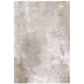 Stellar ST01 Rug by Asiatic Stellar ST01 Rug by Asiatic