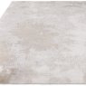 Stellar ST01 Rug by Asiatic Stellar ST01 Rug by Asiatic