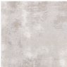 Stellar ST01 Rug by Asiatic Stellar ST01 Rug by Asiatic