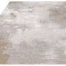 Stellar ST01 Rug by Asiatic Stellar ST01 Rug by Asiatic