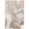Stellar ST02 Rug by Asiatic Stellar ST02 Rug by Asiatic
