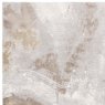 Stellar ST02 Rug by Asiatic Stellar ST02 Rug by Asiatic
