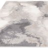 Stellar ST03 Rug by Asiatic Stellar ST03 Rug by Asiatic
