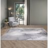 Stellar ST03 Rug by Asiatic Stellar ST03 Rug by Asiatic