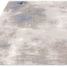 Stellar ST05 Rug by Asiatic Stellar ST05 Rug by Asiatic