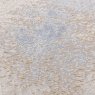Stellar ST05 Rug by Asiatic Stellar ST05 Rug by Asiatic