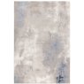 Stellar ST05 Rug by Asiatic Stellar ST05 Rug by Asiatic
