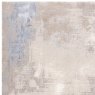 Stellar ST05 Rug by Asiatic Stellar ST05 Rug by Asiatic