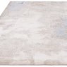Stellar ST05 Rug by Asiatic Stellar ST05 Rug by Asiatic