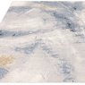 Stellar ST06 Rug by Asiatic Stellar ST06 Rug by Asiatic
