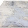 Stellar ST06 Rug by Asiatic Stellar ST06 Rug by Asiatic