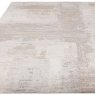 Stellar ST07 Rug by Asiatic Stellar ST07 Rug by Asiatic