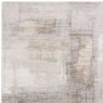 Stellar ST07 Rug by Asiatic Stellar ST07 Rug by Asiatic