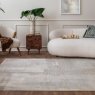 Stellar ST07 Rug by Asiatic Stellar ST07 Rug by Asiatic