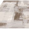 Stellar ST07 Rug by Asiatic Stellar ST07 Rug by Asiatic