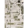 Stellar ST08 Rug by Asiatic Stellar ST08 Rug by Asiatic