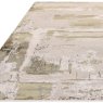 Stellar ST08 Rug by Asiatic Stellar ST08 Rug by Asiatic