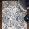 Stellar ST09 Rug by Asiatic Stellar ST09 Rug by Asiatic